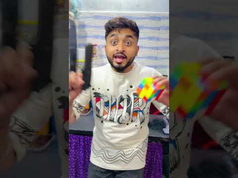 धाड़ी खालू जेल में बंद करूँ🤣 #shorts