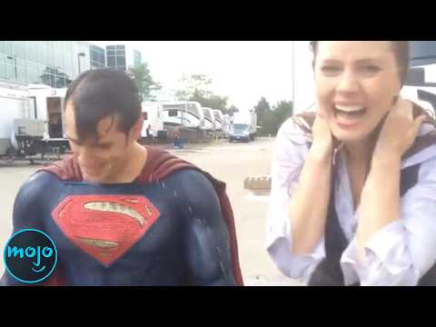10 Viral Moments That Changed the World