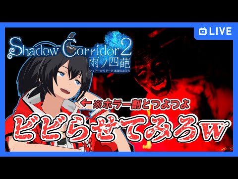 thumbnail_ihuZa78GlNY