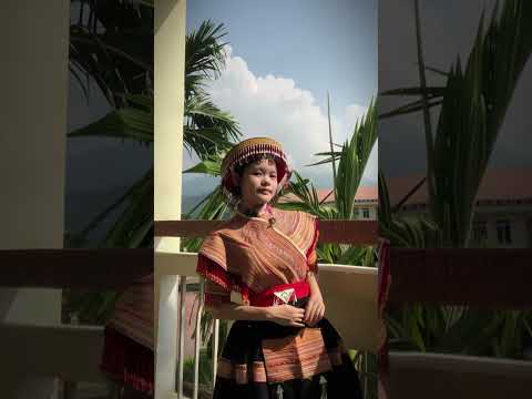 今晚我们有直播，越南时间8点，欢迎大家来聊天#越南乡村生活 #越南 #大熱門 #越南女孩 #prismlivestudio