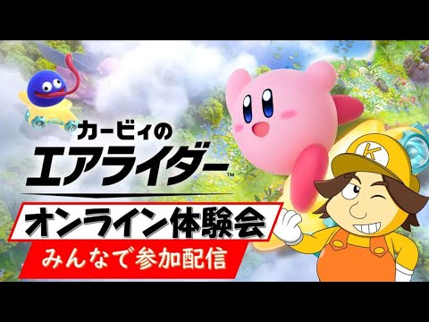 thumbnail_ii1ftVOW5JM