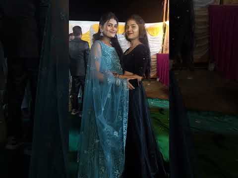 Shadi injoy #☺️#hindilovesong #lovesong #💗🥰