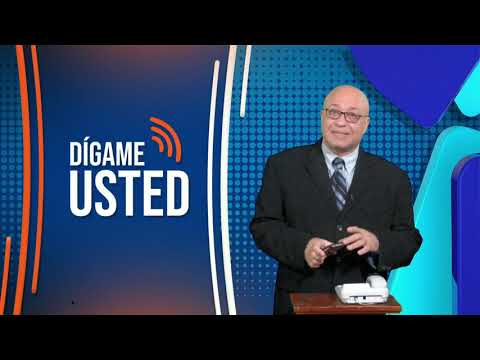 Junta  Central Electoral dominicana desacata Ley 15 19 segùn Claudio Caamaño Velez