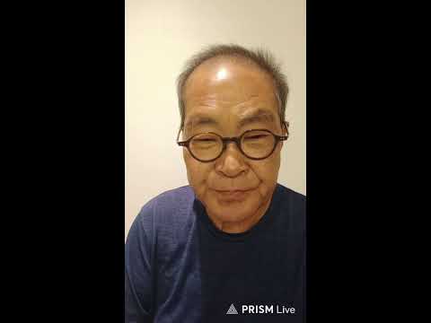 李 지지율 3개 조사서 잇달아 <strong>30</strong>%<strong>대</strong>, 심지어 36.3%까지! 이란 "트럼프 막내 아들과 멜라니아" 거론하며 협박!