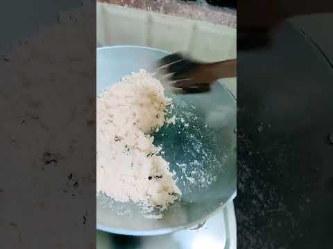 Allah 🤲🤲🤲#shortsfeed #islamicscholar #islamicshorts #allah #byan #motivation #motivational