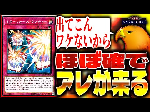 thumbnail_ii8WCuuXowA