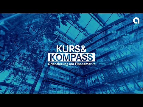 Hinterm Horizont... | Kurs & Kompass - Episode 2