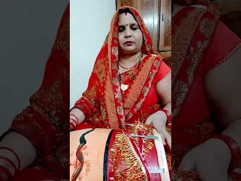 Brijesh Shastri की दीवानी #viralvideo #shortsfeed #song #shortvideo