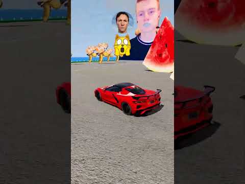 😱Андрюха украл Тачку у  Мамы