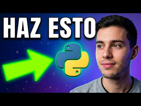 Imagen proporcionada por ITECAD · YouTube