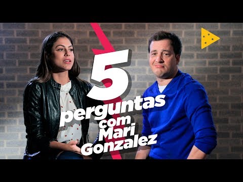 Thumbnail Video Youtube