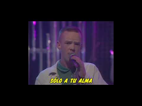 Bronski Beat - Smalltown Boy Subtitulada en español