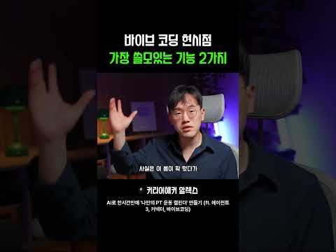 แแ
กแแ
ตแแ
ณ แแ
ฉแแ
ตแผ แแ
งแซแแ
ตแแ
ฅแท แแ
กแแ
กแผ แแ
ณแฏแแ
ฉแแ
ตแปแแ
ณแซ แแ
ตแแ
ณแผ 2แแ
กแแ
ต