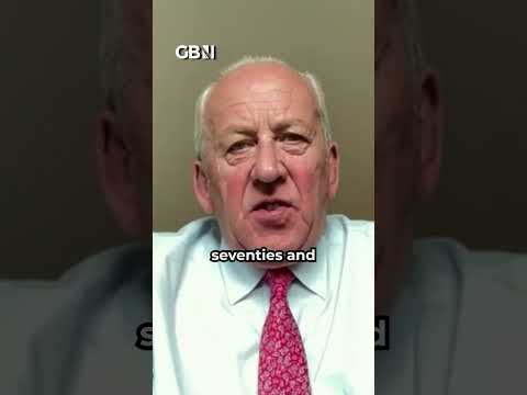 Football fans linked to far-right thugs: 'Lazy labelling!'