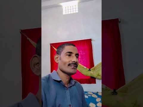 humko hami Se chura Lo ♥️💁👌💖#trending video#viral video 😃