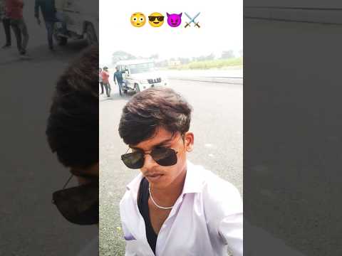 इ जवानी कउना काम के 😎💪 | karan Raja Akbar puriya | Short video