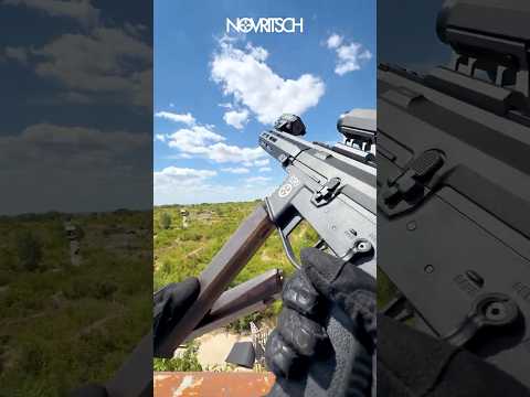 Call of Duty Reloads in Real Life #airsoft #milsim #military #cod #warzone