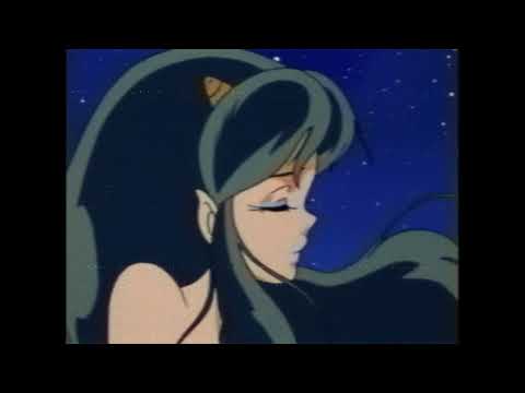 Smino - Glo-Fi ft. Ravyn Lenae (slowed + reverb)