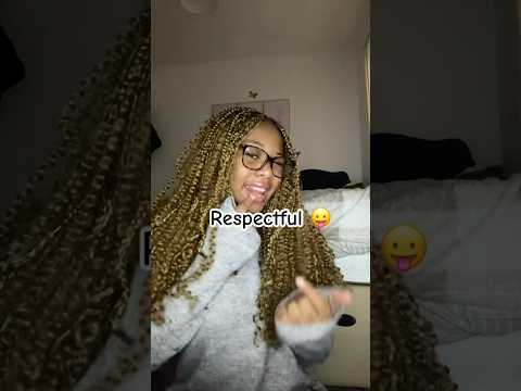 My type #dance #jesuslovesyou #4urpage #fypシ゚viral #subscribemychannel #4urpage #foryou