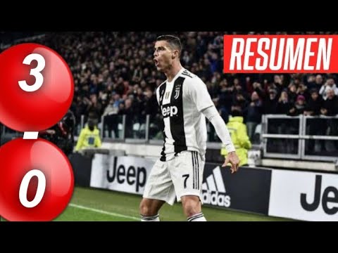 EN VIVO CROTONE VS JUVENTUS / SERIE A ITALIA, LA JUVE CON CR7 DESDE PITAZO INICIAL