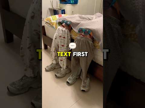 Messi or Ronaldo?⚽️ #shorts #facts #girls #girlfacts