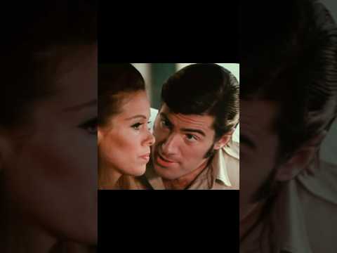 Marital squabbles 🎬 I Drink Your Blood (1971)