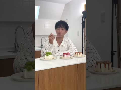 【野村康太】2025年カレンダー撮影＃shorts＃野村康太