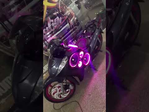 O MELHOR DO SOM AUTOMOTIVO !/ Deboxe / #canalautomotivo  #viral