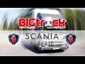 Scania L serie