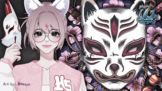 【GTA ROLEPLAY】Dattebayo #7gloryrp