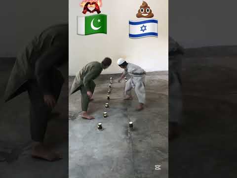Pakistan#zindabad 🇵🇰🇵🇰🇵🇰💪💪💯💯 🇮🇱🇮🇱🇮🇱💩💩💩#viral #trending #shorts #subscribe