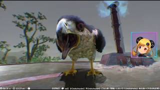 #4 小さなスケールのビッグな冒険【Smalland: Survive the Wilds】