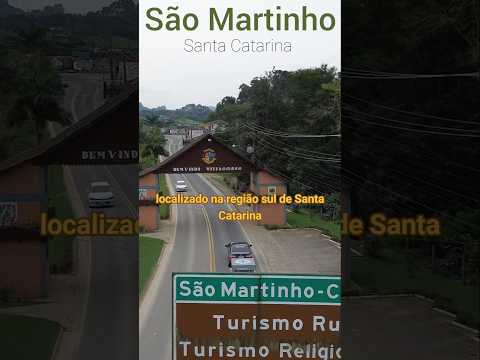 Thumbnail Video Youtube