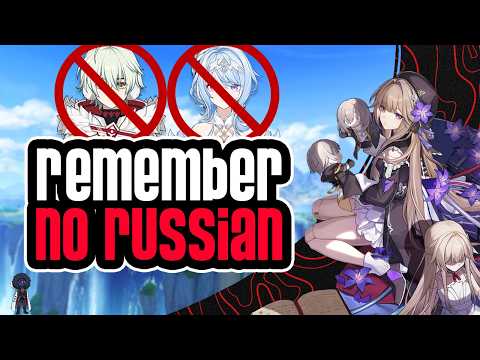 DIRE C0R0 Sandrone | Без Одетт та Алійоші