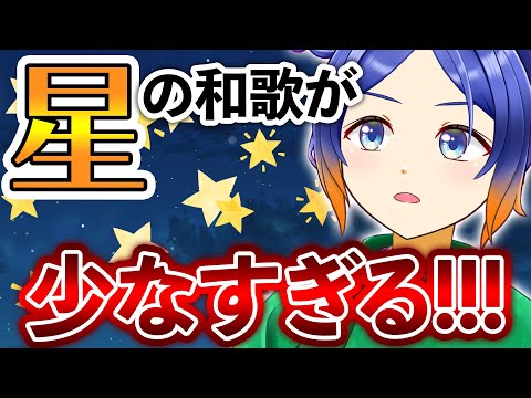 thumbnail_iim2Ft1h0PE