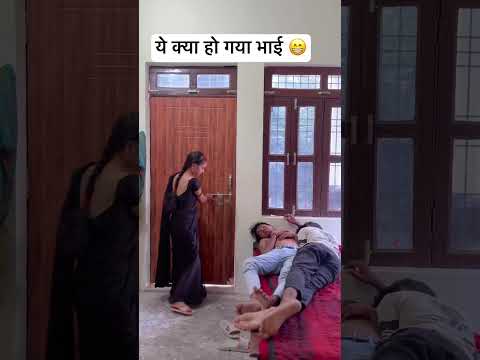 90’S Old Hindi Songs🥰 90s Love Song😍 Udit Narayan, Alka Yagnik, Kumar Sanu songs Hindi जुकेबो😂