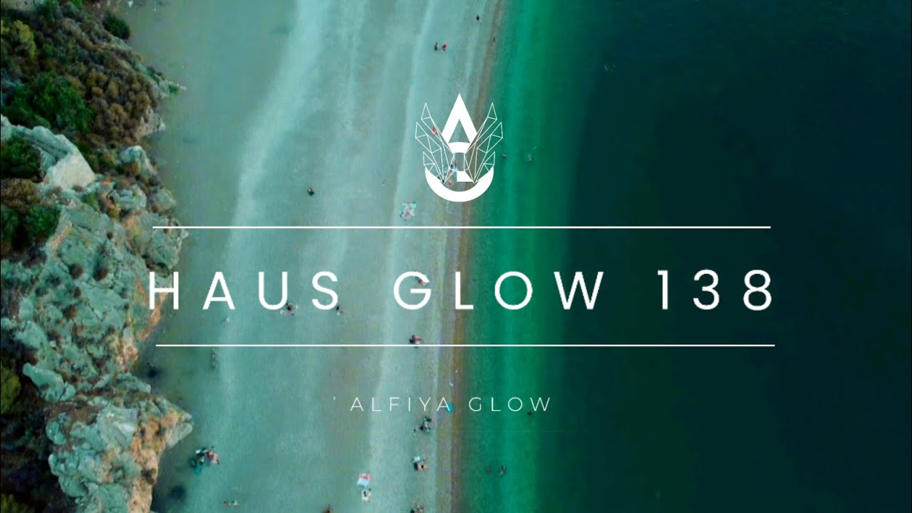 #melodichouse  #livedj  #electricviolin 
1 hour Chill Melodic House 2026 | Haus Glow 138 | DJ & Electric Violin Mix by Alfiya Glow
______________
POLINA - Faena (Alfiya Glow Remix) is OUT NOW! Stream/Download: https://EastWest.lnk.to/PolinaFaenaRemix
Watch OFFICIAL MUSIC VIDEO on Spinnin' Records YT: 
https://www.youtube.com/watch?v=i4RT6_wxpqs
____________________
Follow me:
IG | https://www.instagram.com/alfiyaglow
Spotify | https://open.spotify.com/artist/4UpMTKdbOhK6Le6LJu15AI?si=vdE2u9Y0QXG3qLQzORoXQw
TikTok | https://www.tiktok.com/@alfiyaglow
SoundCloud | https://soundcloud.com/alfiyaglow
YouTube | https://www.youtube.com/alfiyaglow
Facebook | https://www.facebook.com/AlfiyaGlow
Website | http://alfiyaglow.com
_______________
FOR BOOKINGS worldwide: alfiya@alfiyaglow.com 
private events | corporate | brand activations | galas | festivals etc.
______________________
SUBSCRIBE: https://bit.ly/2oDg4up
____________________
Alfiya Glow, an international DJ/producer & award-winning electric violinist, creates transcendent musical experiences by seamlessly weaving her electric violin throughout her mixes, fusing classical elegance with house beats.
_____________________
Haus Glow 138
00:00 Intro
00:32 eLania feat. Ria – Light Between Us (Extended)
04:22 Alfiya Glow – Mythos [Luscious Vibrations]
09:37 UNMD – Someone to Understand (Extended Mix) [Interplay Records]
16:35 Soundscapes – Say Yes
23:10 Tatana – Music On, World Off [muve recordings]
27:20 Zacc Wair – Too Clever By Half (Extended Mix)
32:45 somyu – Dream Vision (Extended Mix) [No Place Like Home]
38:53 Idy Ramy – Siberia [Fluentia Music]
44:06 NeoNomad – Hold On Me (Dax & Atragun Remix) [Allsense Recordings]
49:24 Michael Canitrot – Mirage (Extended Mix) [SO HAPPY IN PARIS]
53:56 Inner Voice – Orichalcum [Fluentia Music]
58:00 Tatana ft. 88Birds – The One [muve recordings]

__________________
SHOP Alfiya Glow Merch: https://alfiyaglow.creator-spring.com/
Use code: GLOW15
__________________
#electronicmusic #hausglow #OrganicHouse #ProgressiveHouse  #AlfiyaGlow #DJMix2026 #HausGlow #MelodicTechno #HouseMusic2026 #ViolinHouse  #LiveViolin #DeepHouse #ChillMix  #hausglow #hausglow138 #hausglow #alfiyaglow #hausglowradioshow   
______________
Deep house, Deep house 2026, melodic house, melodic house mix 2026, organic house mix, organic house 2026, Alfiya Glow, DJ Mix 2026, 1 Hour DJ Set, Relaxing House Music, Best DJ Mix 2026, Haus Glow 138, Haus Glow, Haus Glow Radio Show, Alfiya Glow