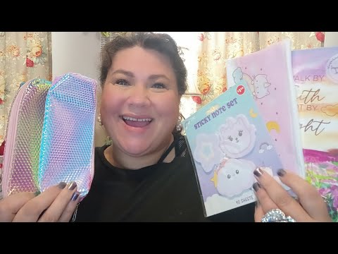 Dollar Tree Haul | New Finds| I Feel Like A Kid In A Candy Store