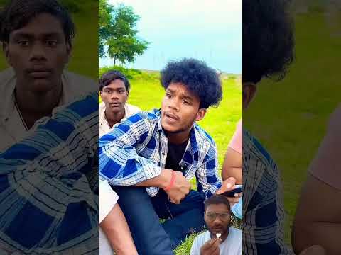 😅🤣Ek bar Sarkari naukri lag jaye #shorts #ytshorts #jyotipalakvlogs44 #funny video