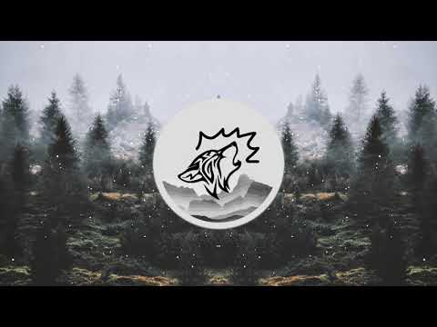 Coldplay - Clocks (Squaws Remix)