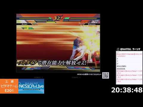 thumbnail_iiqfc2mLmKQ