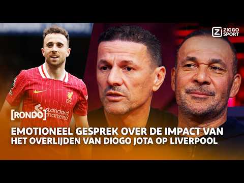 Klik hier om Ziggo Sport van 2 december te bekijken.