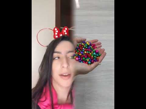 #Pov #funny #humour #teacher #skit #story #comedy #PovStory #shorts #YouTubeShorts