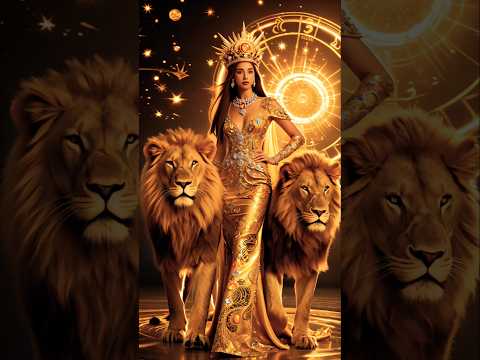 Thưởng thức âm nhạc cùng với em #Shorts