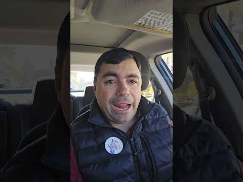 Most Know How Not To Get Sick