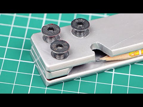 SECRETS IDEAS OF HANDYMAN