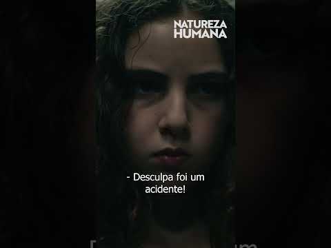 O novo Original Looke, “Natureza Humana”, já está disponível! ?