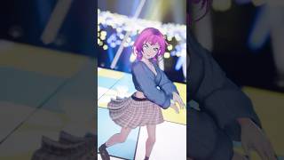 超かぐや姫 ray #unity3d #anime #animation