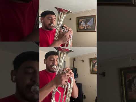 Ni Modo Que No - Clavé Especial x Luis R Conriquez Charcheta #parati #regionalmexicano #viralshorts