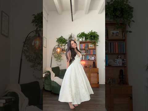 Cuál escogen??? 👰🏻‍♀️💖 no olviden seguirme en IG: heyitspriscila 😘